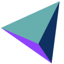 Dependable Marketing Solutions logo