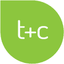 Trusty & Company logo