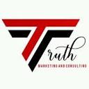 Truth Marketing and Consulting Logo