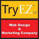 TryEZ, LLC logo