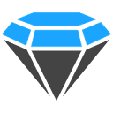 Try Flawless Logo