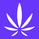 KUSHY Logo