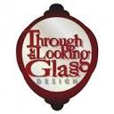 TTLG Design logo