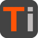 TTMG Internet Ltd logo