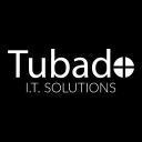 Tubado Logo