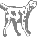 Tubbard Development logo