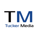 Tucker Media Logo
