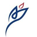 Tulip Digital Marketing Agency logo