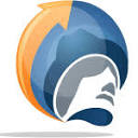 Tulsa Internet Marketing Logo