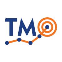 Tulsa Marketing Online, LLC Logo