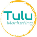 Tulu Marketing Logo