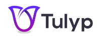 Tulyp logo