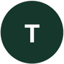 Tundra Interactive Logo