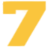 Tunnel 7 Logo