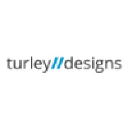 Turley Designs Logo