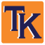Turn-Key Web Solutions logo