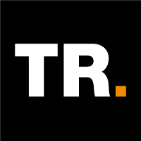 TurnbullRipley logo