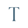 Turner Creative Co. Logo