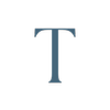 Turner Creative Co. logo