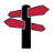 Turning Point Web Design logo