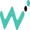 Turnkey Website Hub Logo