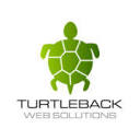 Turtleback Web Solutions logo