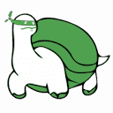 Turtle Burglars, LLC Logo