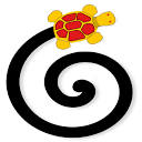 Turtle International Logo
