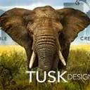 TUSKDesign logo