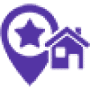 SEO Tustin First Page LLC logo