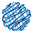 Tustle Marketing logo