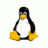 Tux Computing logo