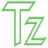 TUZONGO Web Design Logo