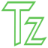 TUZONGO Web Design logo