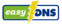 Antennas TV Digital HD logo