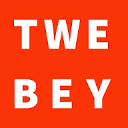 Twebey Automations Logo