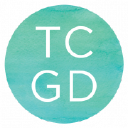 Tweed Coast Graphic Design Logo