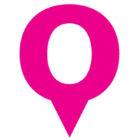 21Digital Agency logo