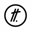 Twentytwo Digital Ltd Logo