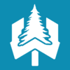 The Wild Initiative Digital Media Group Logo