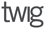 Twig Creative Solutions Logo