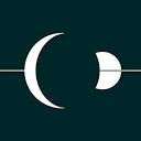 Twin Moon Studio logo