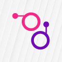 TwinTech Labs logo