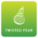 Twisted Pear Concepts Pty Ltd Logo