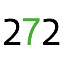 two7two Digital Marketing Logo