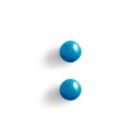 Two:Design logo