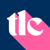 Two Leaf Creative Logo
