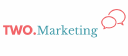 Two Marketing Ltd logo