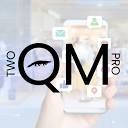 TwoQM, LLC logo