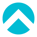 Twr Web Design logo